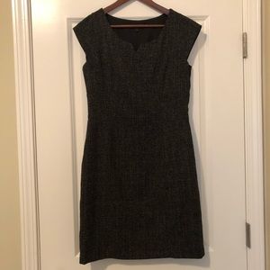 The limited collection Women’s Dress Gray Size 10